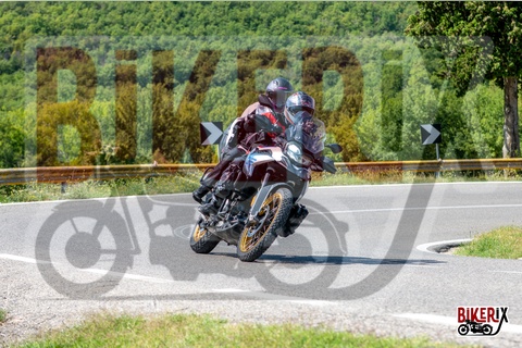 Chianti 07-09-25 h13-32 2327