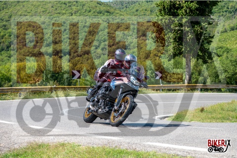 Chianti 07-09-25 h13-32 2328