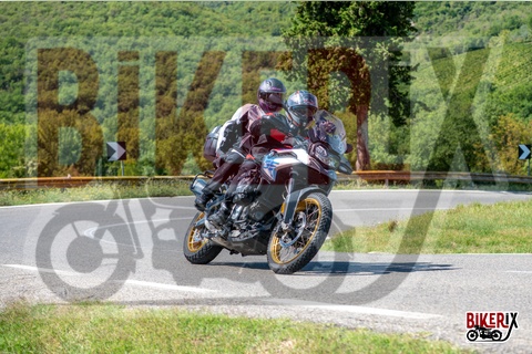 Chianti 07-09-25 h13-32 2329