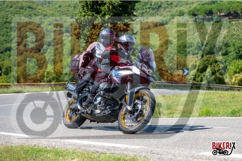 Chianti 07-09-25 h13-32 2330