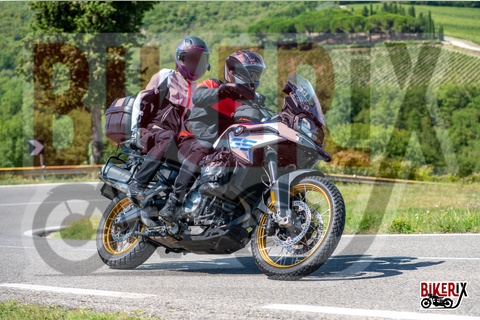 Chianti 07-09-25 h13-32 2331