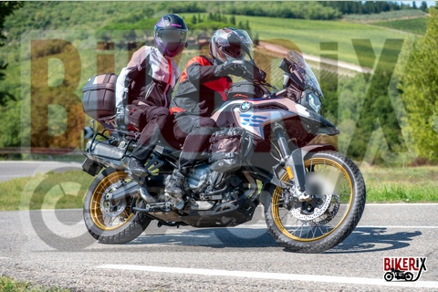 Chianti 07-09-25 h13-32 2332