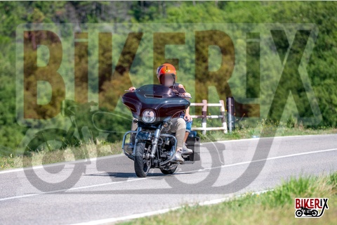 Chianti 07-09-25 h13-34 2333