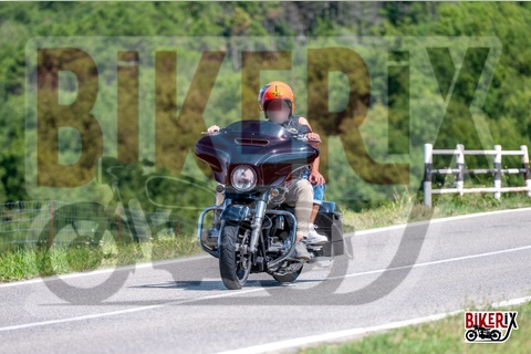 Chianti 07-09-25 h13-34 2334