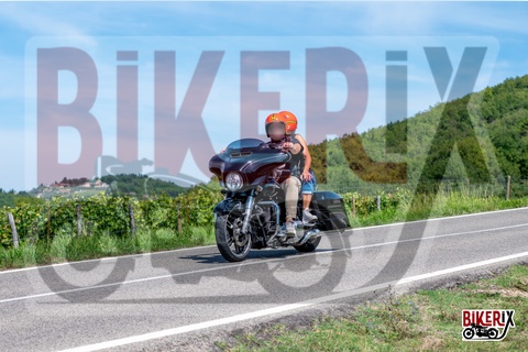 Chianti 07-09-25 h13-34 2335