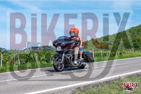 Chianti 07-09-25 h13-34 2336