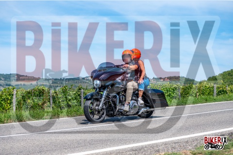 Chianti 07-09-25 h13-34 2337