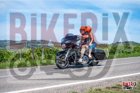 Chianti 07-09-25 h13-34 2338