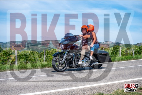 Chianti 07-09-25 h13-34 2339