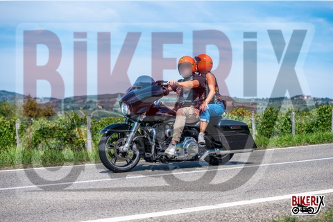 Chianti 07-09-25 h13-34 2340