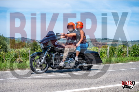 Chianti 07-09-25 h13-34 2341