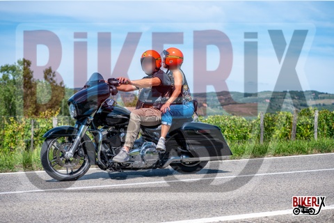 Chianti 07-09-25 h13-34 2342