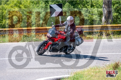 Chianti 07-09-25 h13-34 2343