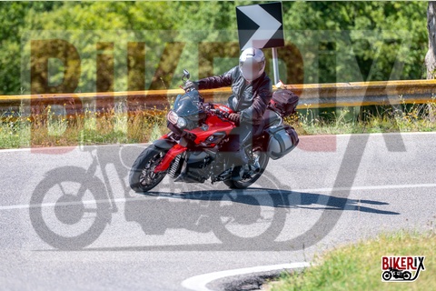 Chianti 07-09-25 h13-34 2344