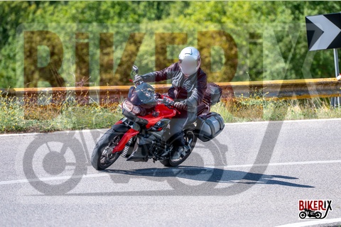 Chianti 07-09-25 h13-34 2345