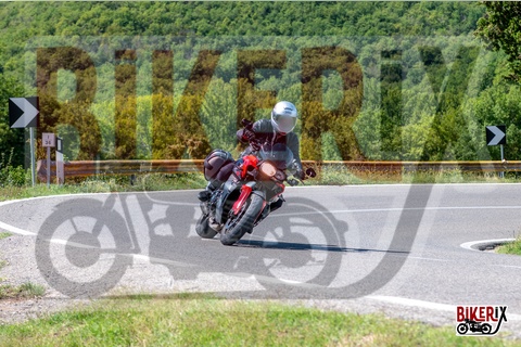 Chianti 07-09-25 h13-34 2346