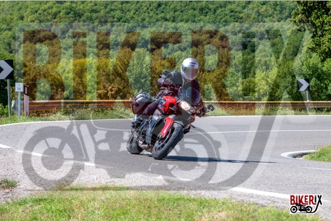 Chianti 07-09-25 h13-34 2347