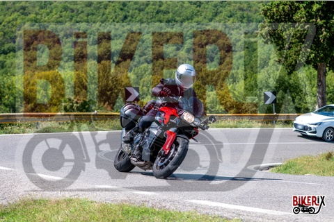 Chianti 07-09-25 h13-34 2348