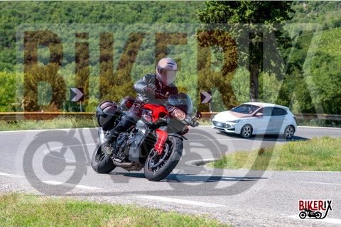 Chianti 07-09-25 h13-34 2349