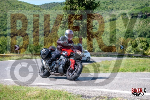 Chianti 07-09-25 h13-34 2350