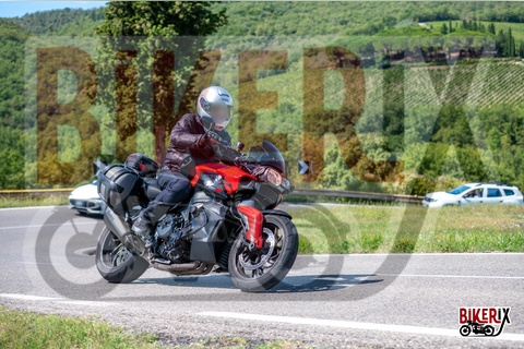 Chianti 07-09-25 h13-34 2351