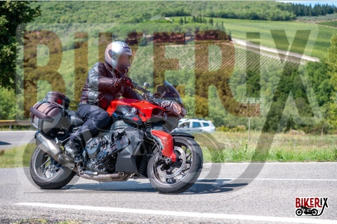 Chianti 07-09-25 h13-34 2352