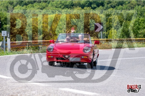 Chianti 07-09-25 h13-37 2353