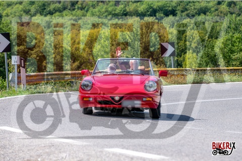 Chianti 07-09-25 h13-37 2354