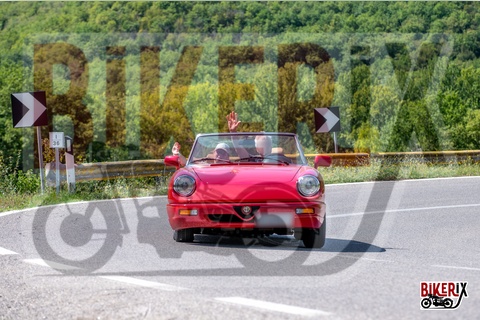 Chianti 07-09-25 h13-37 2355