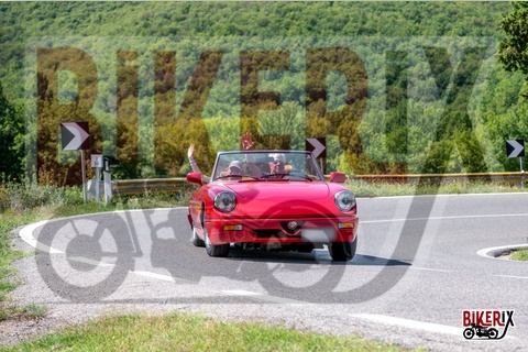 Chianti 07-09-25 h13-37 2356