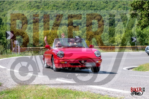 Chianti 07-09-25 h13-37 2357