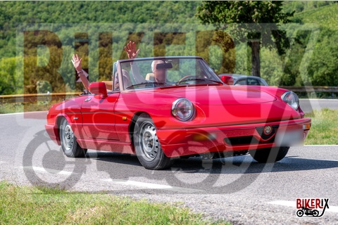 Chianti 07-09-25 h13-37 2358