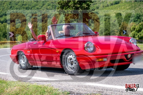 Chianti 07-09-25 h13-37 2359