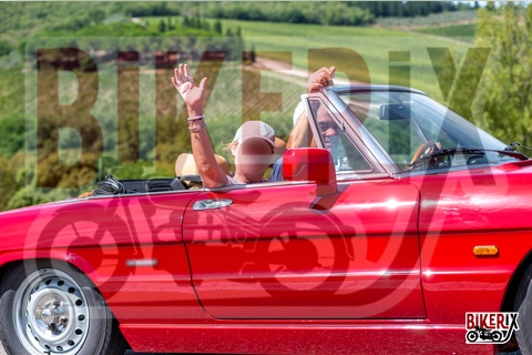 Chianti 07-09-25 h13-37 2360