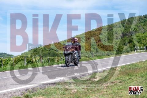 Chianti 07-09-25 h13-38 2361