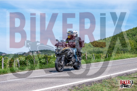 Chianti 07-09-25 h13-38 2363