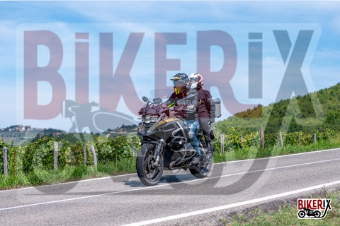 Chianti 07-09-25 h13-38 2364