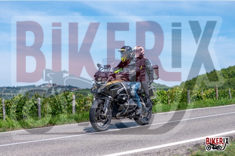 Chianti 07-09-25 h13-38 2365