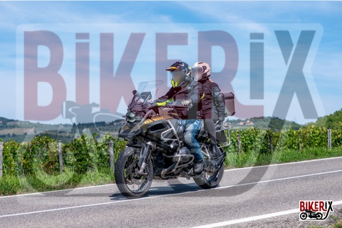 Chianti 07-09-25 h13-38 2366