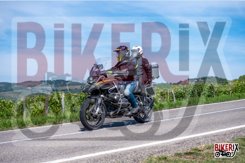 Chianti 07-09-25 h13-38 2367