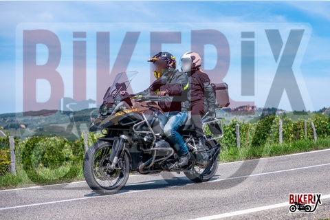 Chianti 07-09-25 h13-38 2368