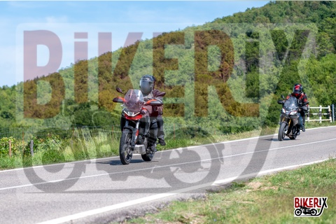 Chianti 07-09-25 h13-50 2369