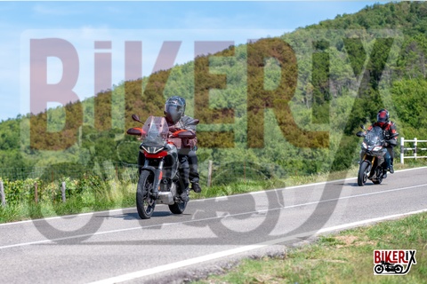 Chianti 07-09-25 h13-50 2370