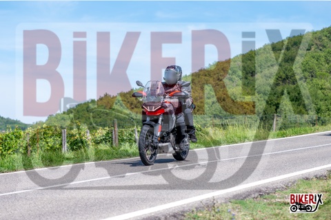 Chianti 07-09-25 h13-50 2371