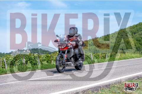 Chianti 07-09-25 h13-50 2372