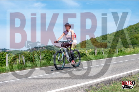 Chianti 07-09-25 h13-50 2378