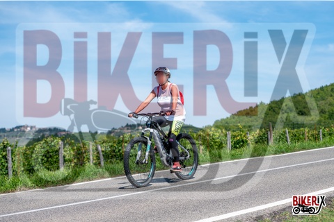 Chianti 07-09-25 h13-50 2379