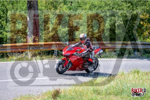 Chianti 07-09-25 h13-51 2383