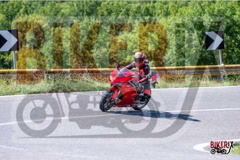 Chianti 07-09-25 h13-51 2386