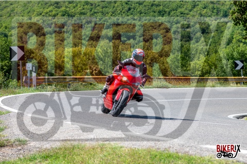 Chianti 07-09-25 h13-51 2387